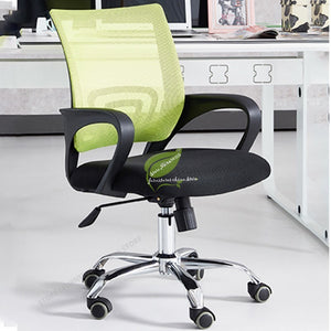 כסא רשת כיסא מנהלים למשרד ריהוט משרדי