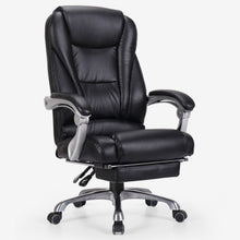 Load image into Gallery viewer, כיסא משרדי רב פונקציה