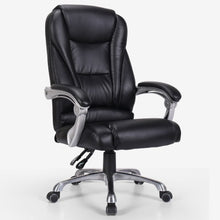Load image into Gallery viewer, כיסא משרדי רב פונקציה