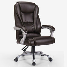 Load image into Gallery viewer, כיסא משרדי רב פונקציה