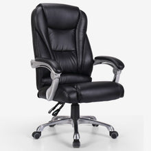 Load image into Gallery viewer, כיסא משרדי רב פונקציה