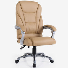 Load image into Gallery viewer, כיסא משרדי רב פונקציה