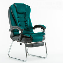 Load image into Gallery viewer, כיסא משרדי רב פונקציה