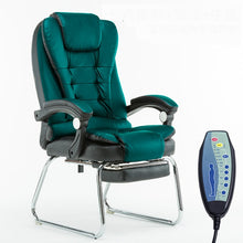 Load image into Gallery viewer, כיסא משרדי רב פונקציה