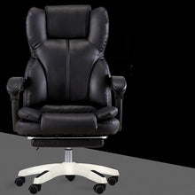 Load image into Gallery viewer, כיסא משרדי רב פונקציה