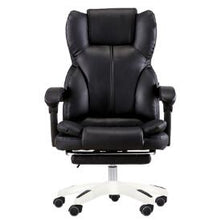 Load image into Gallery viewer, כיסא משרדי רב פונקציה